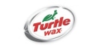 Turtle Wax Coupons